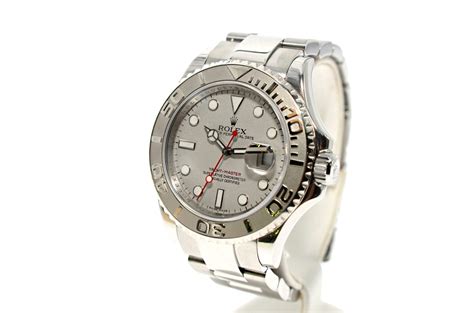 pre owned rolex houston|rolex authorized dealer houston.